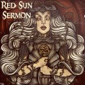 Buy Red Sun Sermon - Queen Of Swords Mp3 Download