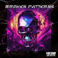 Buy Vector Seven - Broken Patterns Mp3 Download