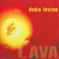 Purchase Duke Levine - Lava