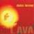 Buy Duke Levine - Lava Mp3 Download