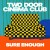 Buy Two Door Cinema Club - Sure Enough (CDS) Mp3 Download