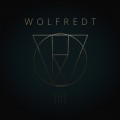 Buy Wolfredt - IIII Mp3 Download