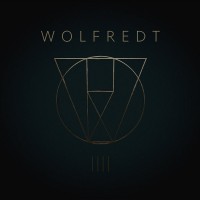 Purchase Wolfredt - IIII