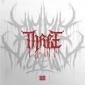 Buy Bone Crew - Three (EP) Mp3 Download