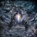 Buy Fäust - Death From Beyond Mp3 Download