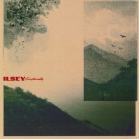 Purchase Ilsey - From The Valley