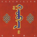 Buy Egschiglen - Gobi Mp3 Download