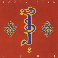 Purchase Egschiglen - Gobi
