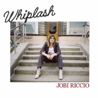 Purchase Jobi Riccio - Whiplash