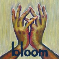 Purchase Necry Talkie - Bloom (CDS)
