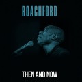 Buy Roachford - Then And Now Mp3 Download