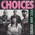 Buy The Choices - Vice And Virtue Mp3 Download