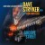 Buy The Dave Stryker Trio - Groove Street (Feat. Jared Gold, McClenty Hunter Jr. & Bob Mintzer) Mp3 Download