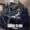 Buy Second To Sun - Nocturnal Philosophy Mp3 Download