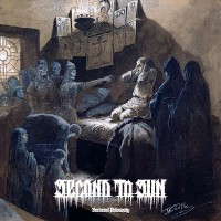 Purchase Second To Sun - Nocturnal Philosophy