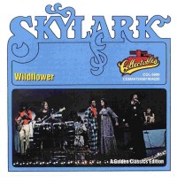 Purchase Skylark - Wildflower: A Golden Classics Edition