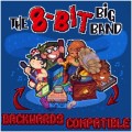 Buy The 8-Bit Big Band - Backwards Compatible Mp3 Download