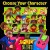 Buy The 8-Bit Big Band - Choose Your Character! Mp3 Download