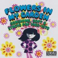 Buy VA - Flowers In My Garden (Sunshine, Soft & Studio Pop 1966-1970) Mp3 Download