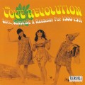 Buy VA - The Love Revolution (Soft, Sunshine & Harmony Pop 1966-1971) Mp3 Download