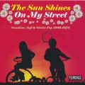 Buy VA - The Sun Shines On My Street (Sunshine, Soft & Studio Pop 1966-1970) Mp3 Download