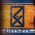 Buy Bersærk - Sol Mp3 Download