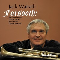 Purchase Jack Walrath - Forsooth!