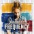 Buy Jahcoustix - Frequency Mp3 Download