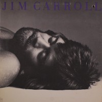 Purchase Jim Carroll - Jim Carroll (Vinyl)