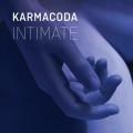 Buy Karmacoda - Intimate Mp3 Download