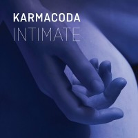 Purchase Karmacoda - Intimate