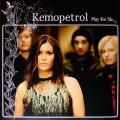 Buy Kemopetrol - Play For Me Mp3 Download