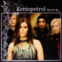 Purchase Kemopetrol - Play For Me