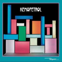 Purchase Kemopetrol - Teleport
