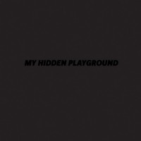 Purchase Mollono.Bass - My Hidden Playground