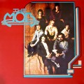 Buy The Mob - The Mob (Vinyl) Mp3 Download