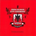 Buy VA - Keb Darge & Cut Chemist - Lost And Found (Rockabilly & Jump Blues) CD1 Mp3 Download