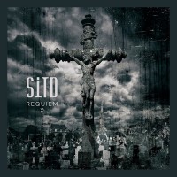 Purchase [:SITD:] - Requiem X (EP)