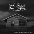 Buy All For Blood - Dead In The Third World (EP) Mp3 Download