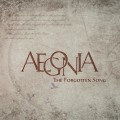 Buy Aegonia - The Forgotten Song Mp3 Download