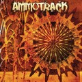 Buy Ammotrack - Ammotrack Mp3 Download