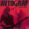 Buy Autograf - Tear Down The Border Mp3 Download