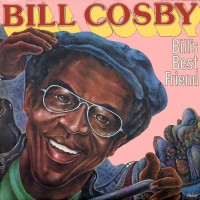Purchase Bill Cosby - Bills Best Friend (Vinyl)