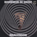 Buy Boudewijn De Groot - Maalstroom Mp3 Download