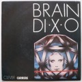 Buy Brain - Di·x·o (VLS) Mp3 Download