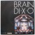 Buy Brain - Di·x·o (VLS) Mp3 Download