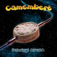 Purchase Camembert - Schnörgl Attahk