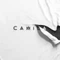 Buy Camila - Hacia Adentro Mp3 Download