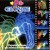 Buy Cellophane - Gimme Love (EP) (Vinyl) Mp3 Download