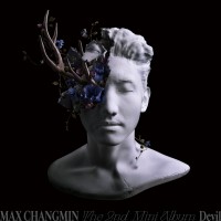 Purchase Changmin - Devil (EP)